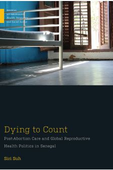 Dying to Count