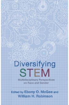Diversifying STEM