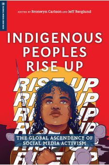 Indigenous Peoples Rise Up