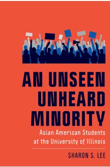 An Unseen Unheard Minority