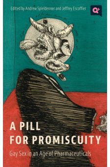 A Pill for Promiscuity