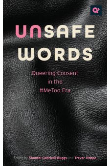 Unsafe Words
