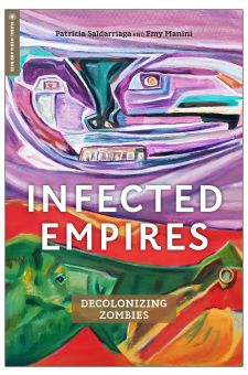 Infected Empires