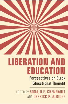 Liberation and Education