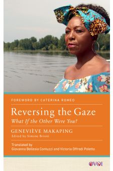 Reversing the Gaze