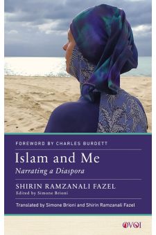 Islam and Me