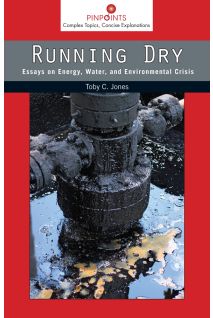 Running Dry