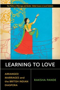 Learning to Love