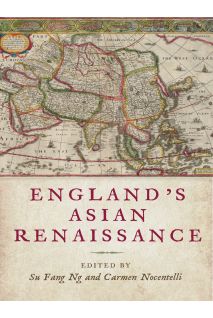 England's Asian Renaissance