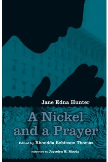 A Nickel and a Prayer