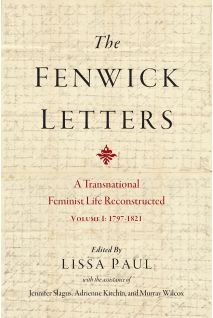 The Fenwick Letters