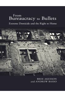 From Bureaucracy to Bullets