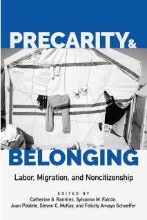 Precarity and Belonging