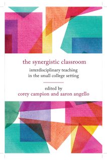 The Synergistic Classroom