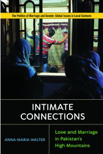 Intimate Connections