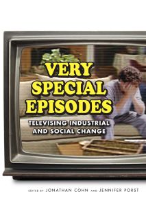 Very Special Episodes