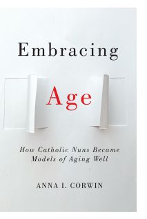Embracing Age