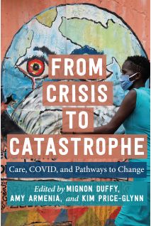 From Crisis to Catastrophe