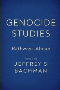 Genocide Studies