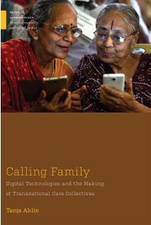 Calling Family