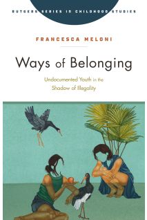 Ways of Belonging