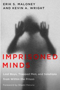 Imprisoned Minds