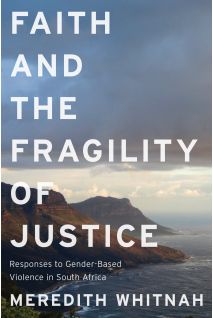 Faith and the Fragility of Justice