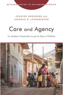 Care and Agency