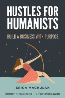 Hustles for Humanists