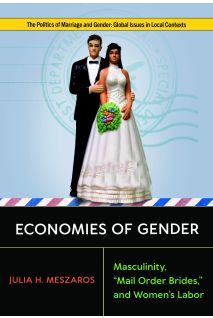Economies of Gender