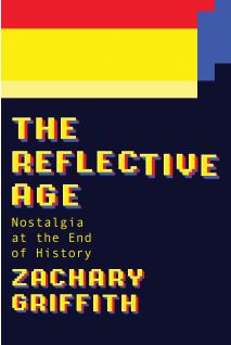 The Reflective Age