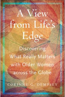 A View from Life's Edge