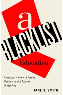 A Blacklist Education