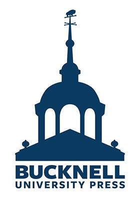 Globalizing Chocolate and Tobacco