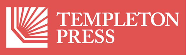 Templeton Press